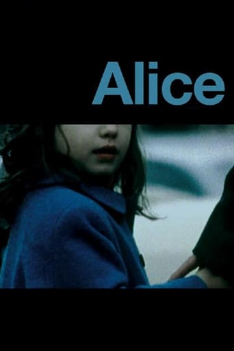 Alice (2005)