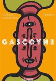 Gascoyne (Stanley Crawford)