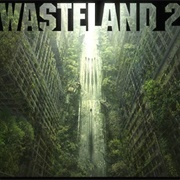 Wasteland 2