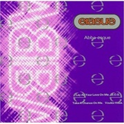 Voulez-Vous (Abba-Esque Version) - Erasure