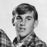 Dennis Wilson