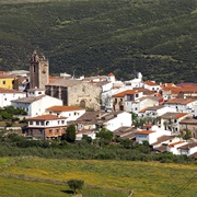 Cañaveral