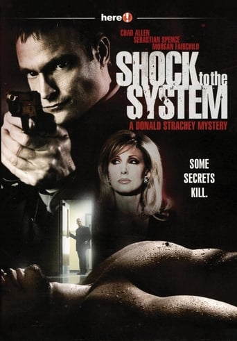 Shock to the System (2006)