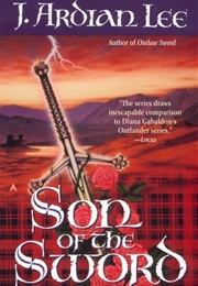 Son of the Sword (Julianne Lee)