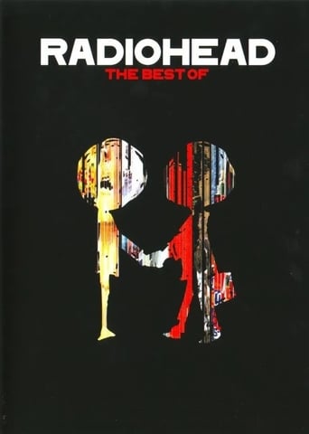 The Best of Radiohead (2008)