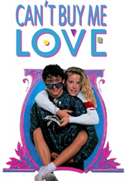 Can't Buy Me Love (1987)