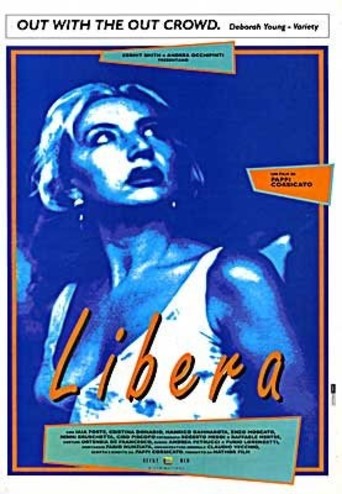 Libera (1992)