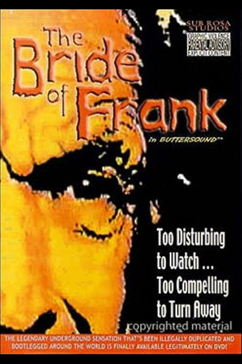 The Bride of Frank (1996)