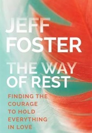The Way of Rest (Ffff)