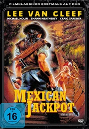 Thieves of Fortune (1990)