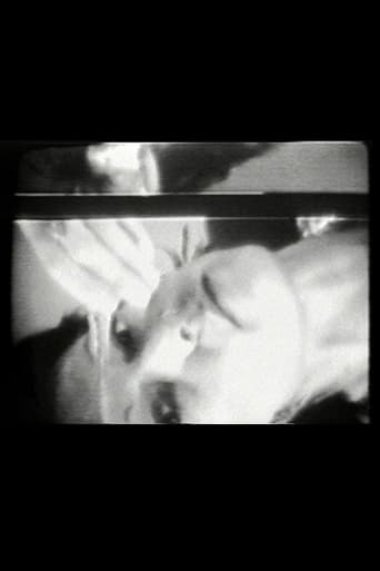 Vertical Roll (1972)