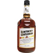 Kentucky Gentleman