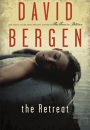 The Retreat (David Bergen)