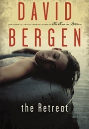 The Retreat (David Bergen)