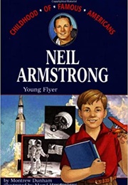 Neil Armstrong (Dunham)