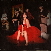 Should've Said It - Camila Cabello