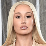 Iggy Azalea