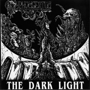 Pyphomgertum / Dawn - The Dark Light / the Eternal Forest