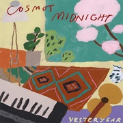 Yesteryear by Cosmo's Midnight
