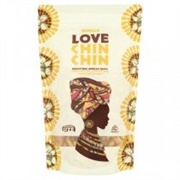 Love Chin Chin Vanilla