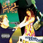 Sell Out - Reel Big Fish