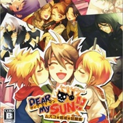 Dear My Sun!! Musk * Ikusei * Capriccio