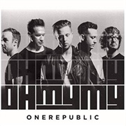 Let's Hurt Tonight -Onerepublic
