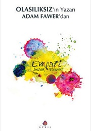 Empati (Adam Fewer)