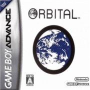 Bit Generations Orbital