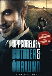 Uppgörelsen (Dan Buthler & Dag Öhrlund)