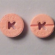 Klonopin