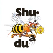 Shubidua