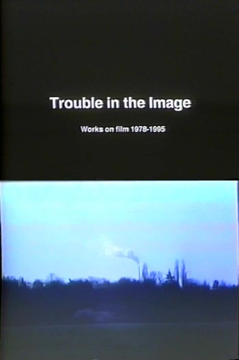 Trouble in the Image (1996)