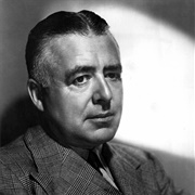 Clarence Brown