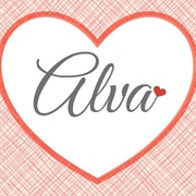Alva