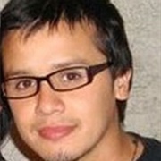 Daniel Zamudio (1987 - 2012)