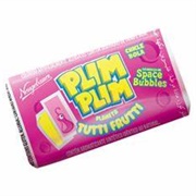 Neugebauer Plim Plim Tutti Frutti