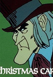A Christmas Carol (1969)
