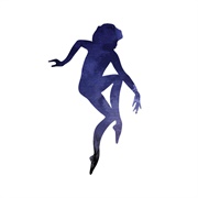 Palladium - Happy Hour (2007)