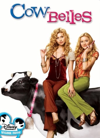 Cow Belles (2006)