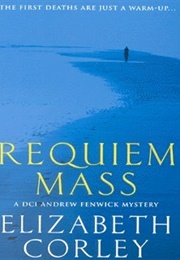 Requiem Mass (Elizabeth Corley)