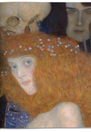 Defining Decadence: The Legacy of Gustav Klimt (-)