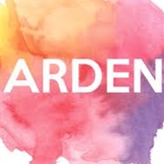 Arden