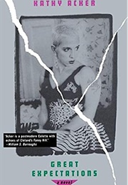 Great Expectations (Kathy Acker)