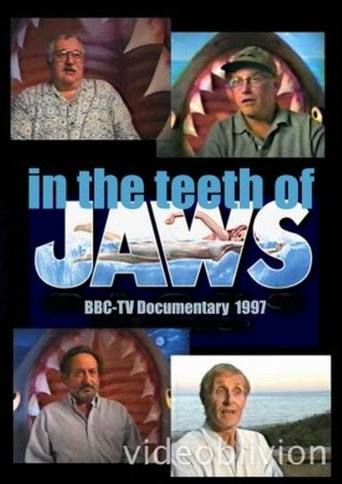 In the Teeth of Jaws (1997)
