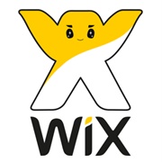 Wix