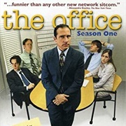 The Office