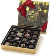 Rogers Holiday Assortment