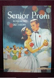 Senior Prom (Du Jardin)