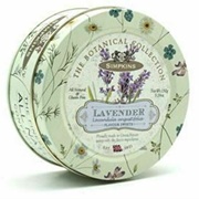 Simpkins Lavender Drops